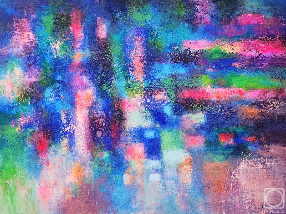 �������. �������� �����. ��������� ����������