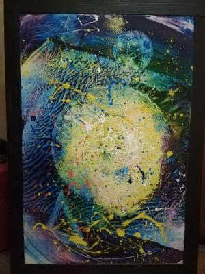 ������� ������������