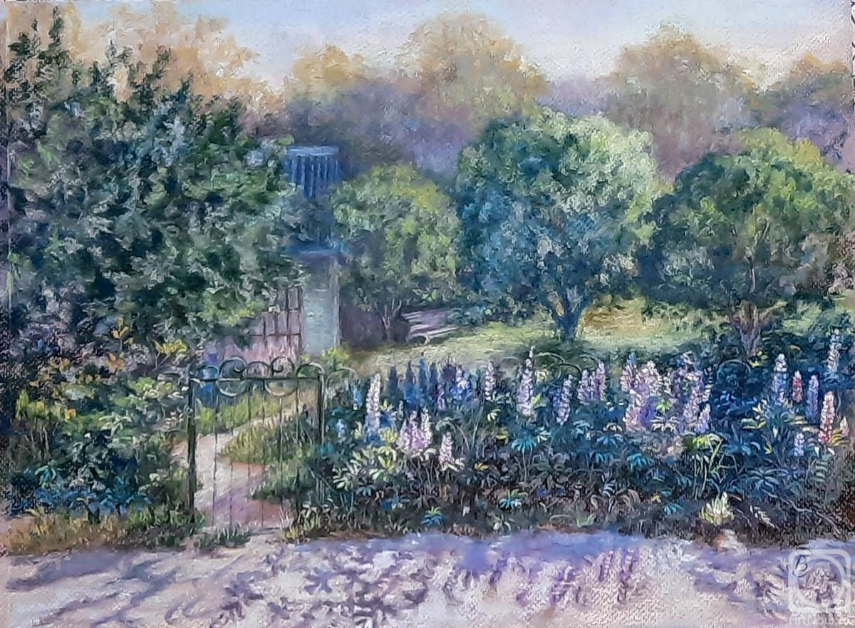 �������. ��������� ������. � ������ ��������� ����