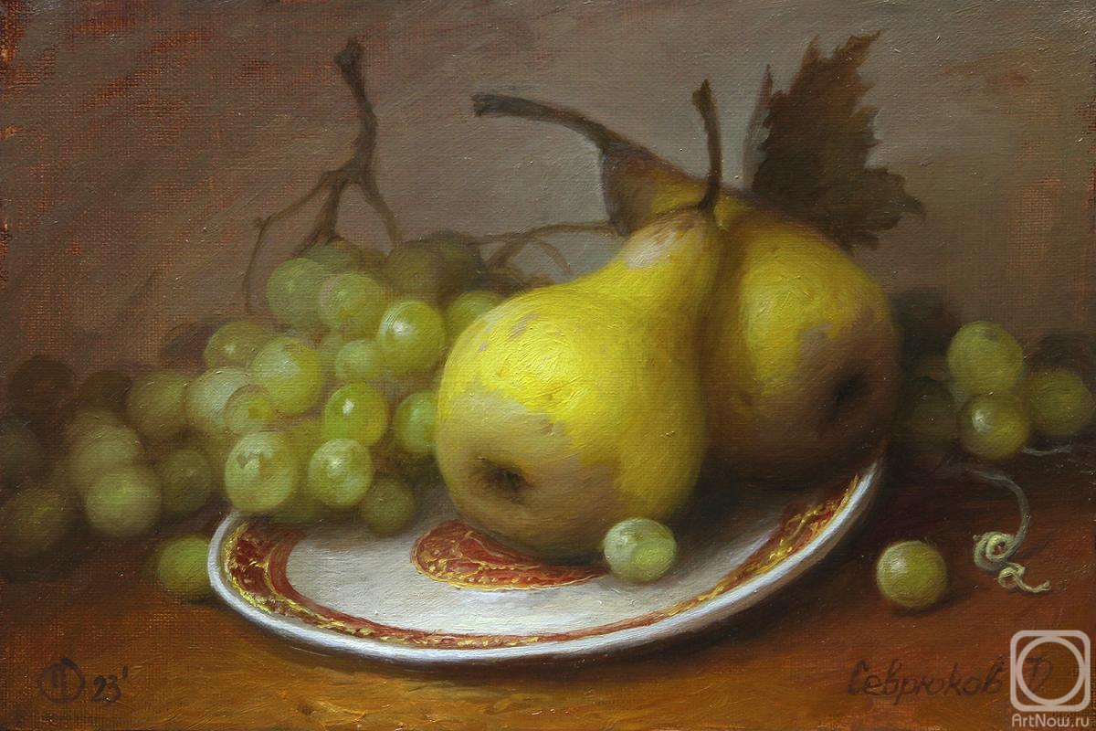 ������� ������ �� ������. �������� �������. ������