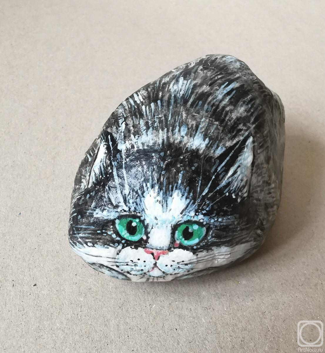 ��������� ����. �����. ������� �� �����