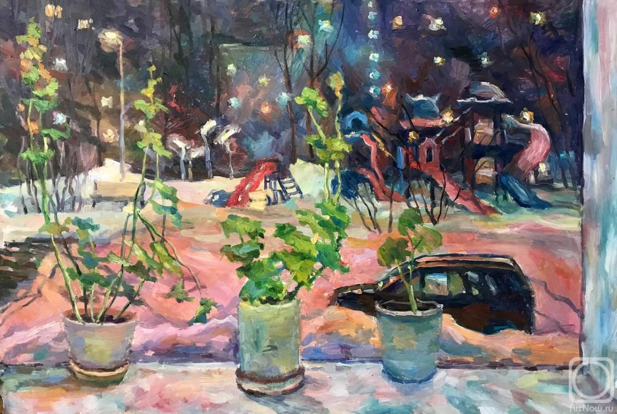 �������. ������ ��������. ���� � ������