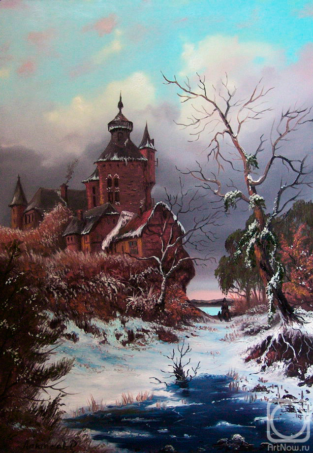 ������� ������ �� ������. ������� �����. ����������� ����