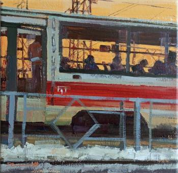 � ������. ��������� �����