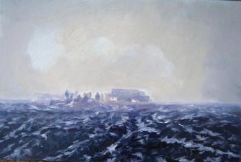 ������� ������ ����� � ������