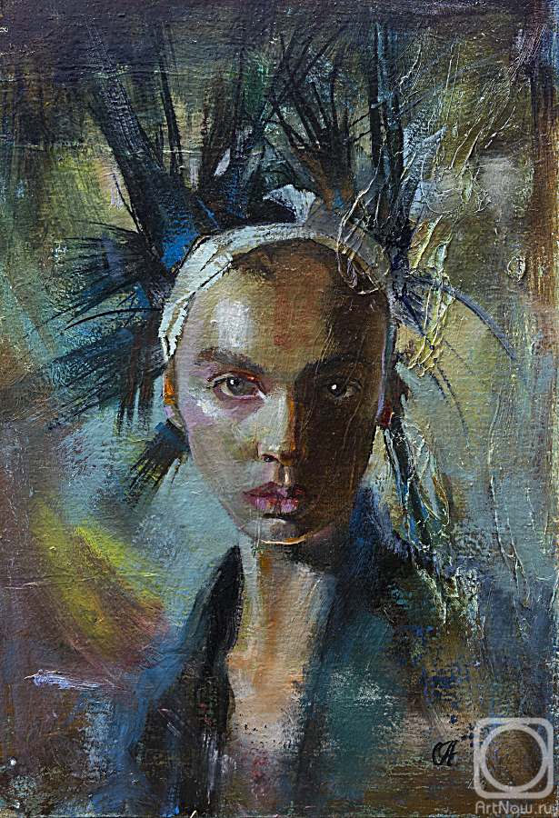 �������. ������� ������. �������� ��������