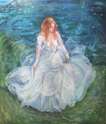 ������� ��� �������