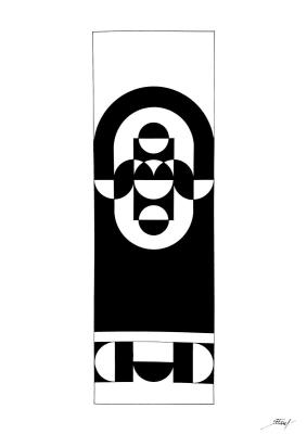 ���������� #001. ��������� ���������