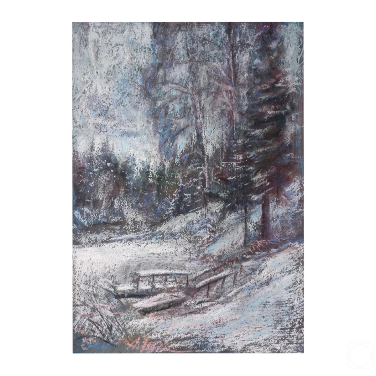 �������. ���� ������. ������������� ����