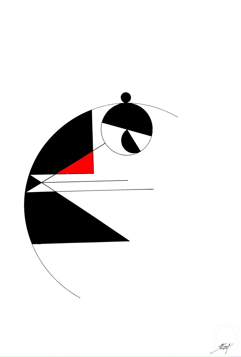 �������. ��������� ���������. ����� #001