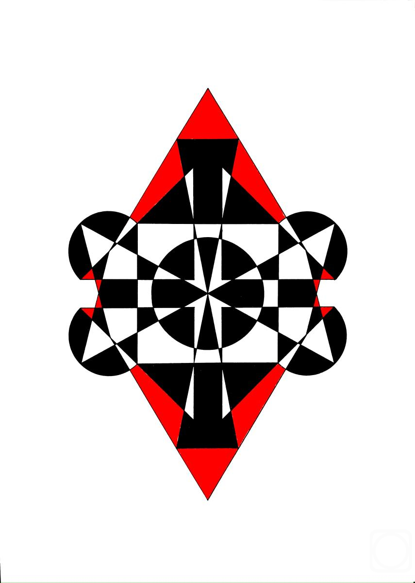 �������. ��������� ���������. ��� VI #003