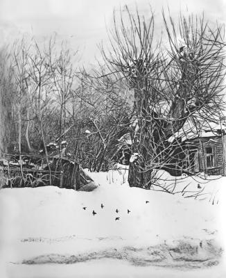 ������� ������� ����� 20�