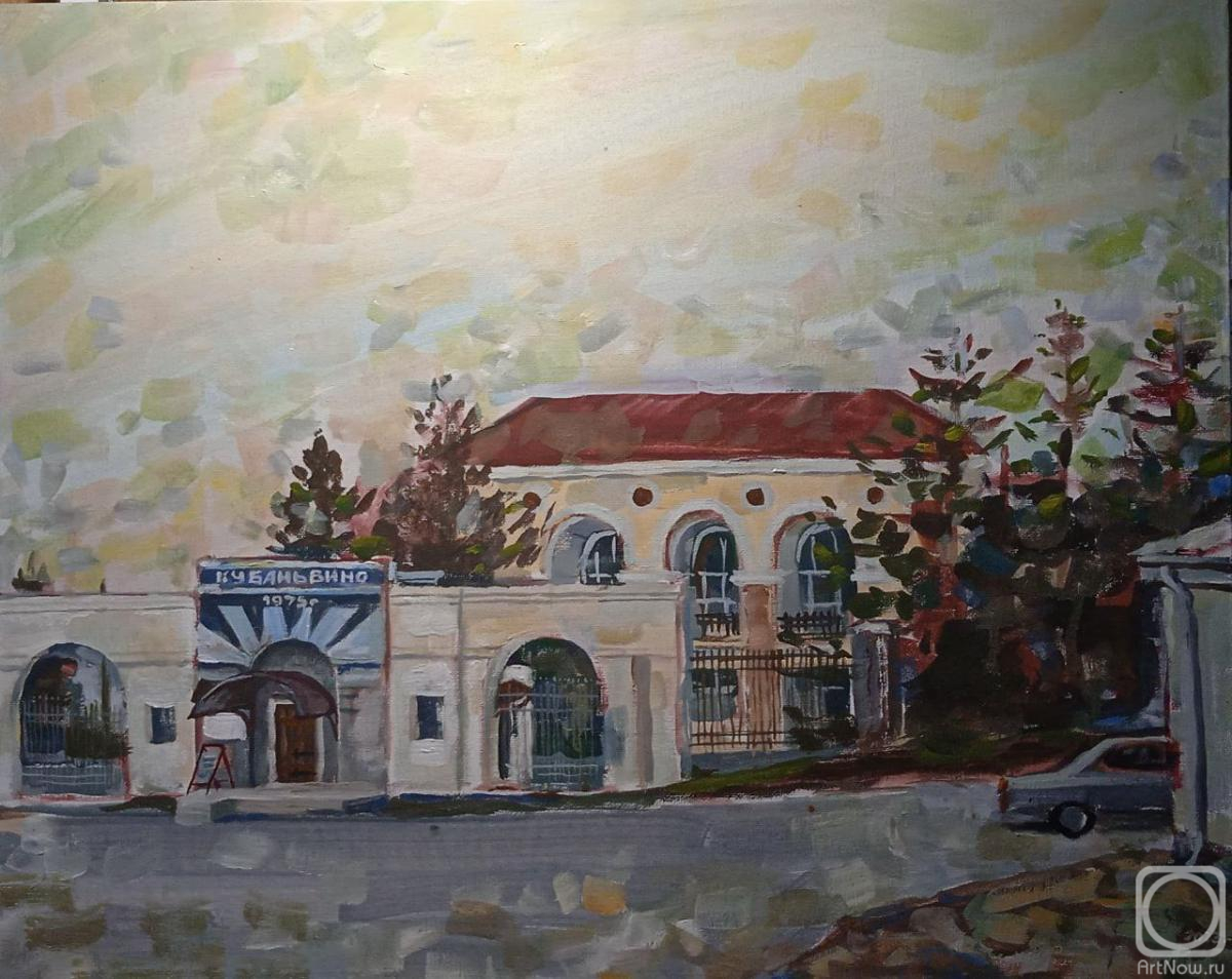 �������. ���������� ������. ���������������� ����������