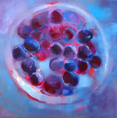 Untitled. Grigoreva Diana