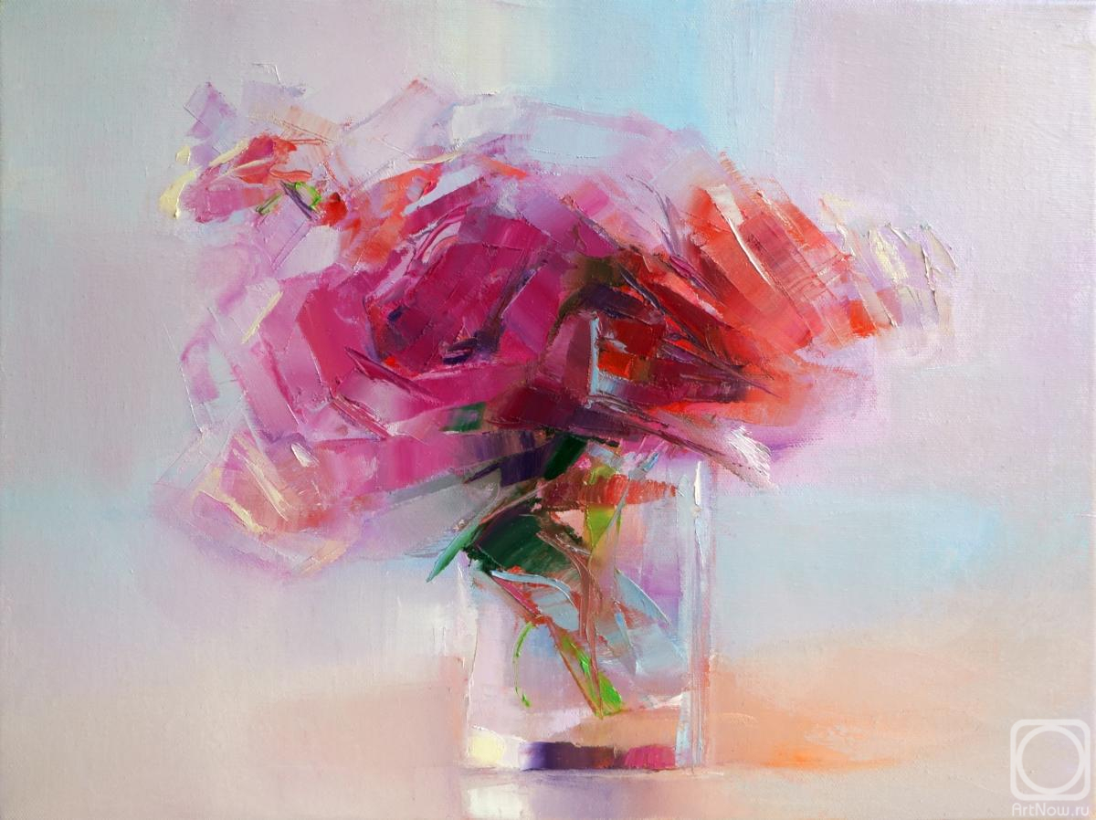 ������� ������ �� ������. ���������� �����. ����