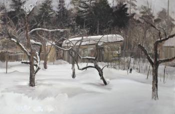 ������� ������� �����