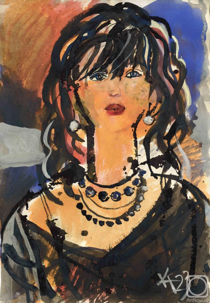 �������. �������� ������. �����������!