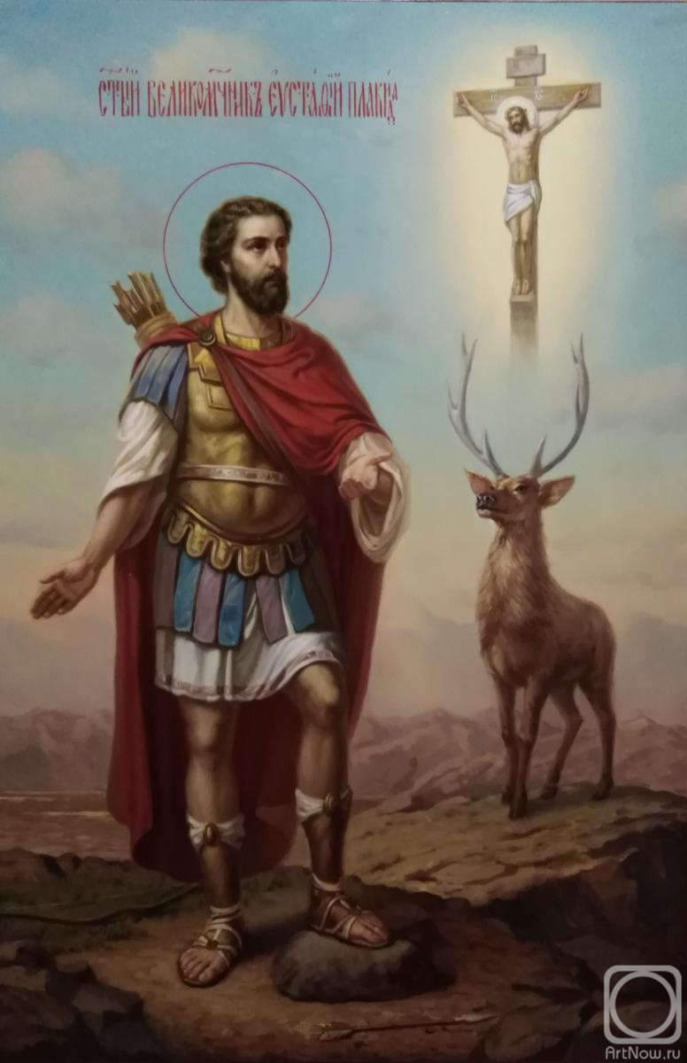 ����� �����. ����� "��. ���. �������� �������"