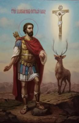 ����� "��. ���. �������� �������". ����� �����