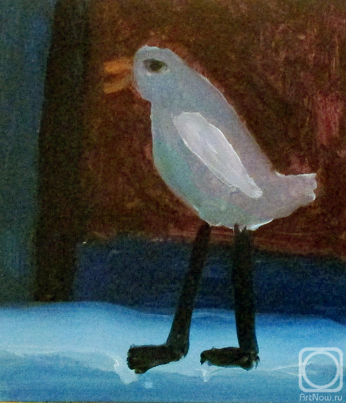 �������. ������ �������. ������