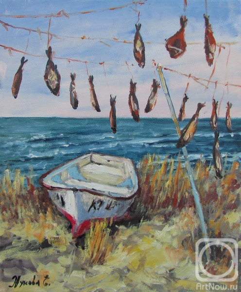 ������� ������ �� ������. ������ �����. ���� �� �����