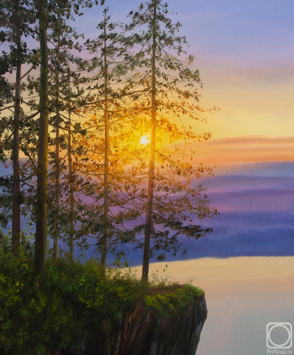 ������� ������ �� ������. ��� ��������. ����