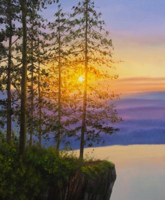 ����. ��� ��������