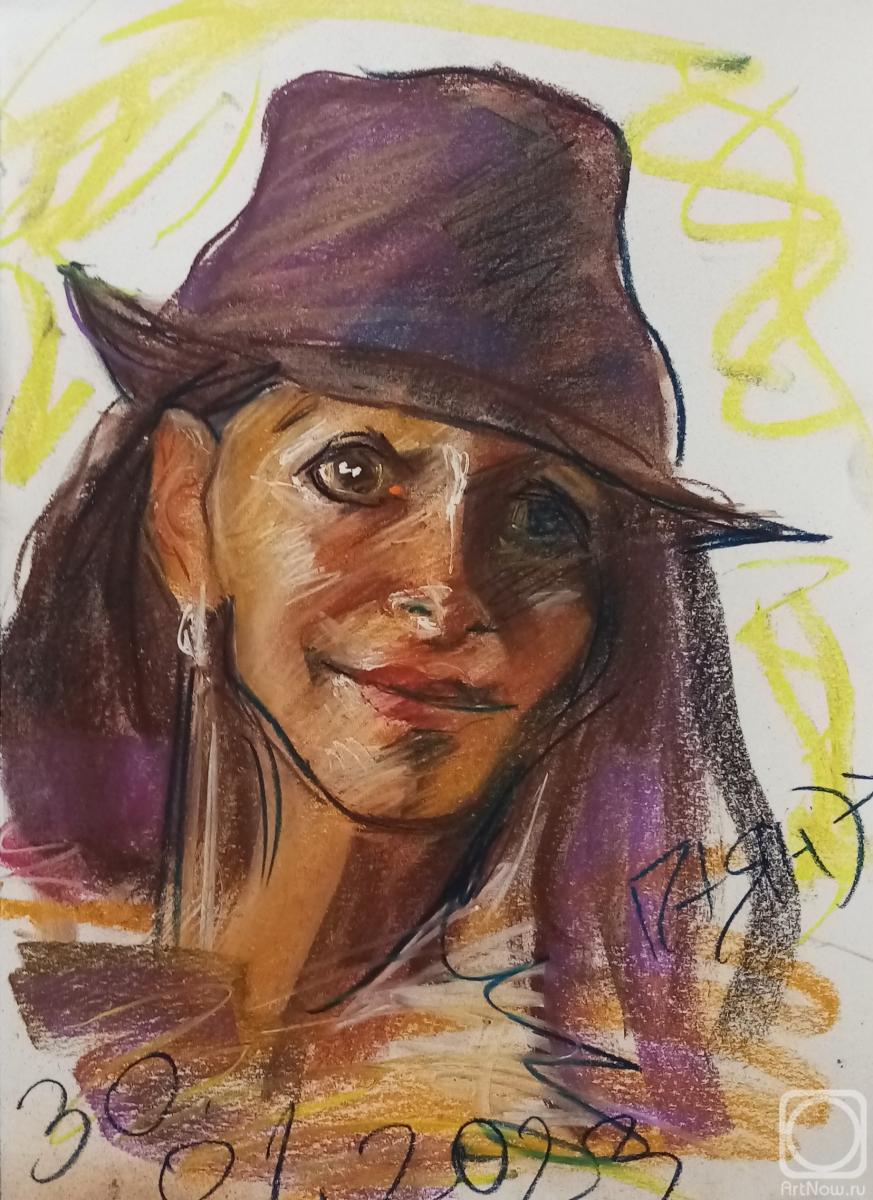 �������. ������������� �����. ����� � �����, � ������