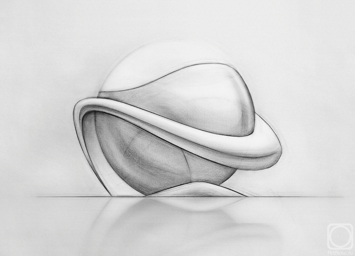 �������. ��������� ������. ������