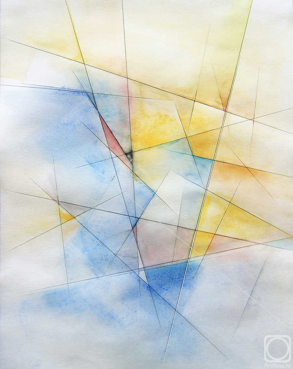 �������. ��������� ������. ������ ����