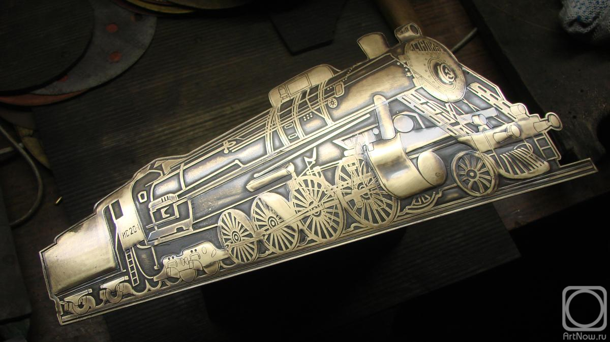 ����� ������. �������� ��� ����� "�������� ����"