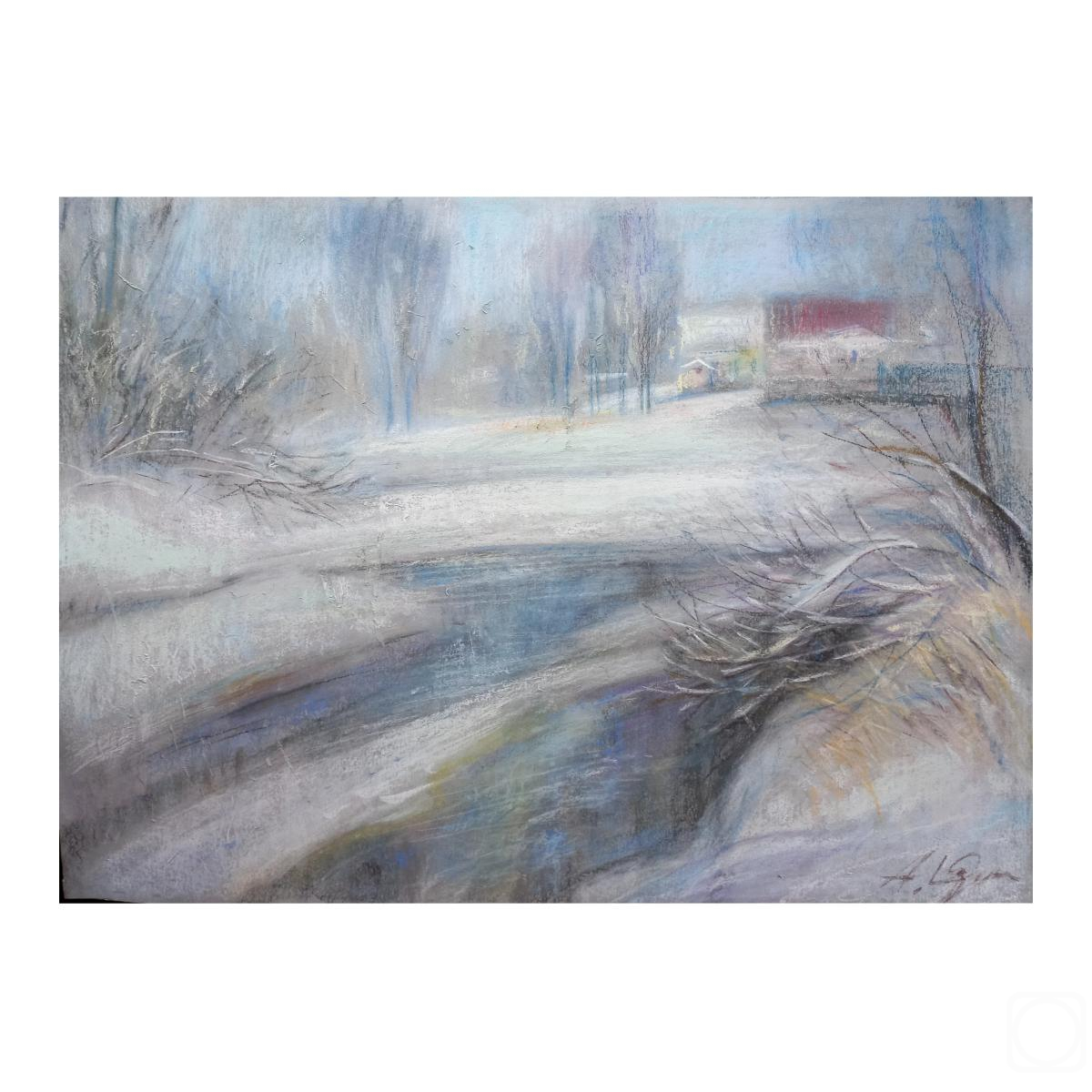 �������. ���� ������. ���� � �������