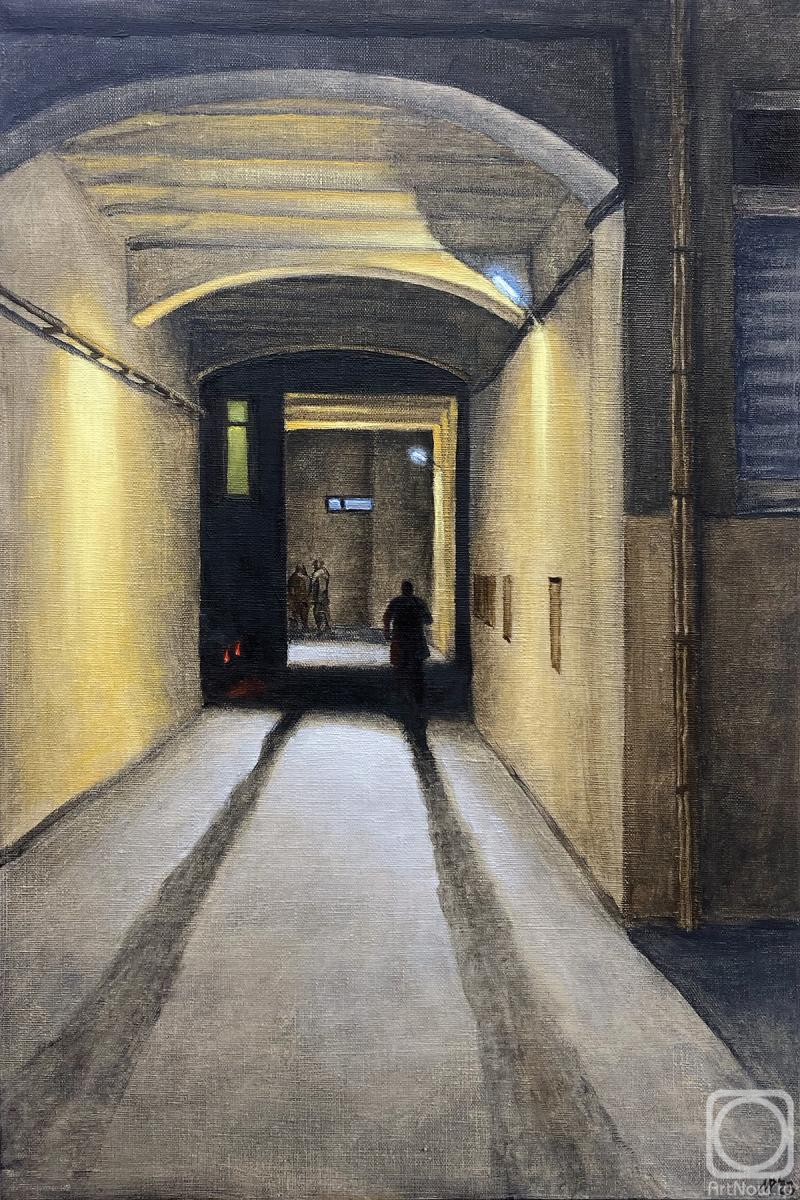 ������� ������ �� ������. ������� �����. �������� ������