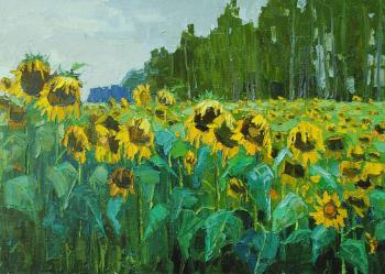 ������� ����� �����������