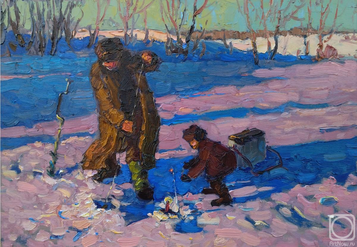 �������. ������ ������. ������ �������