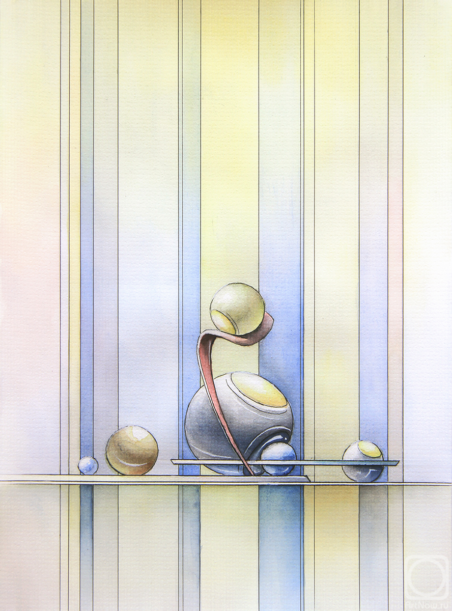 �������. ��������� ������. ����� ���������