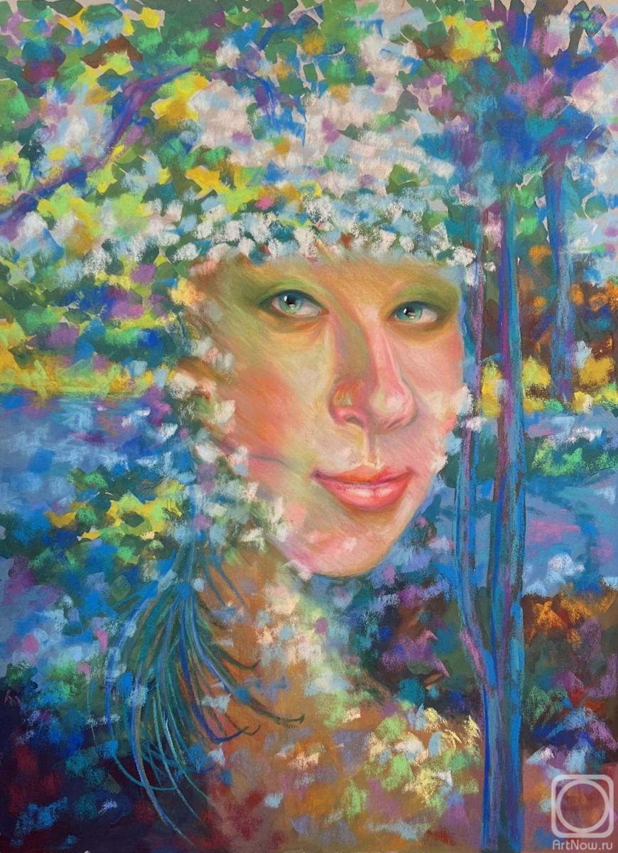 �������. �������� ������. �������������� �������