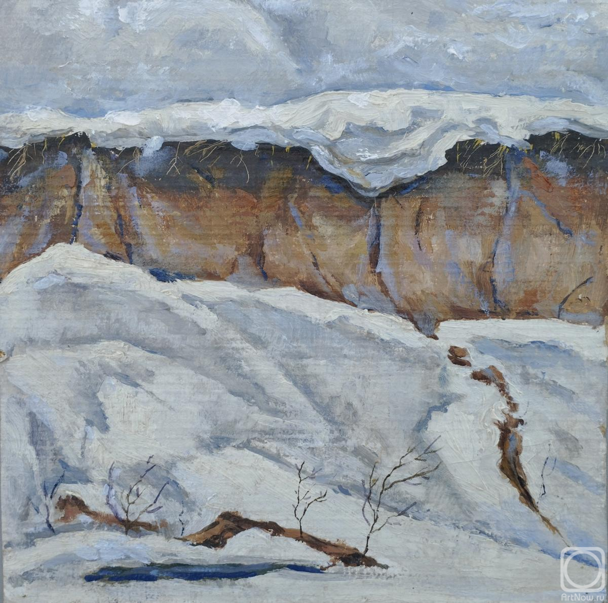 �������. ��������� �����. �����