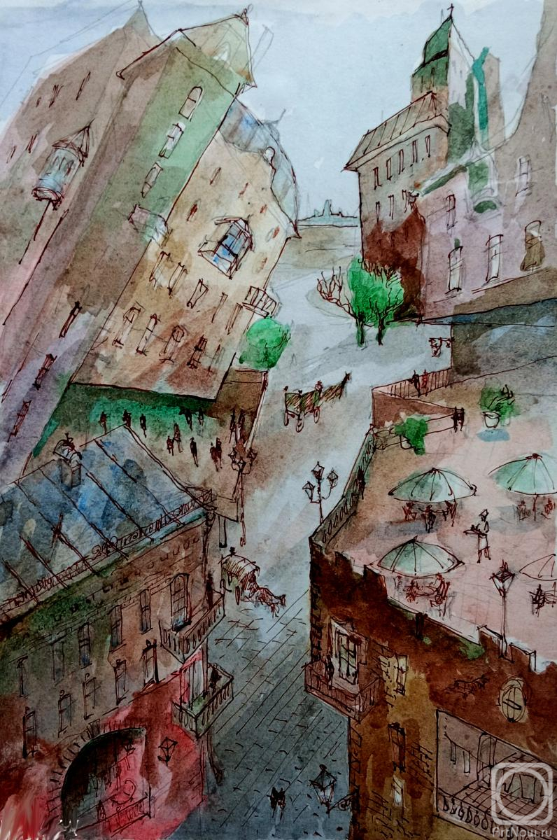 �������. ������ �������. ��������� �� �������