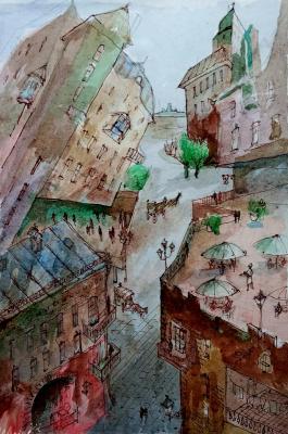 ������� ���������� �� �������