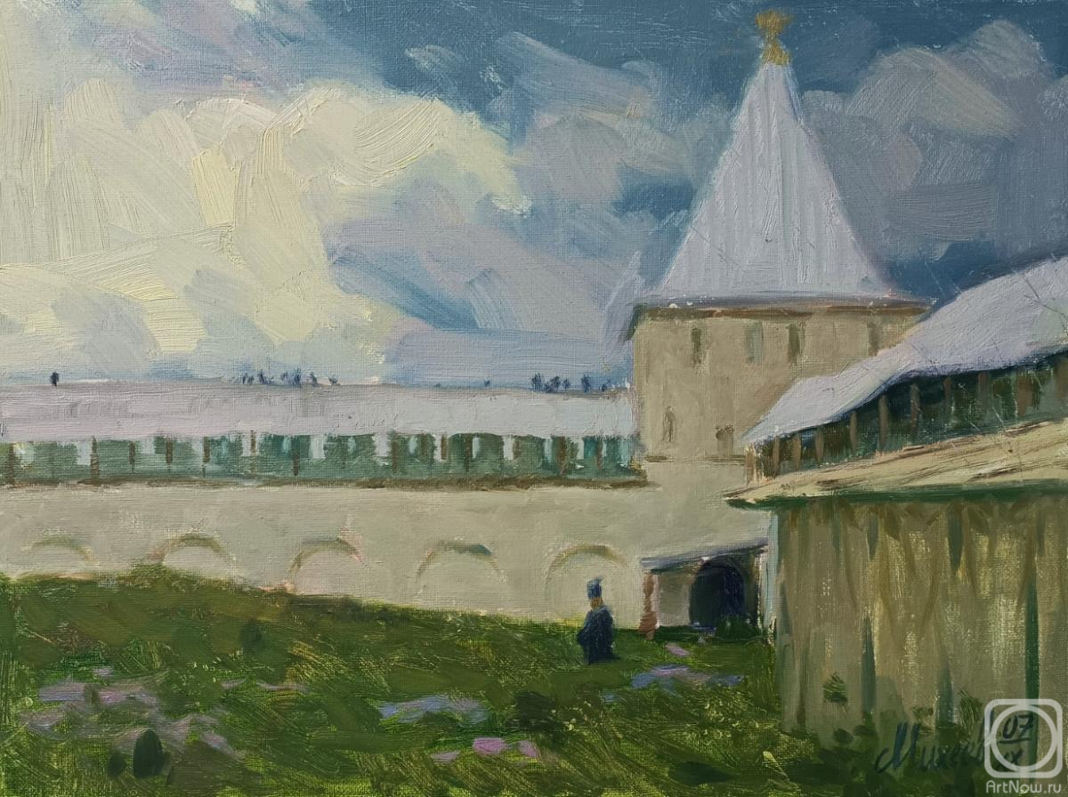 ������� ������ �� ������. ������ ���������. ������� ��������� � ����������