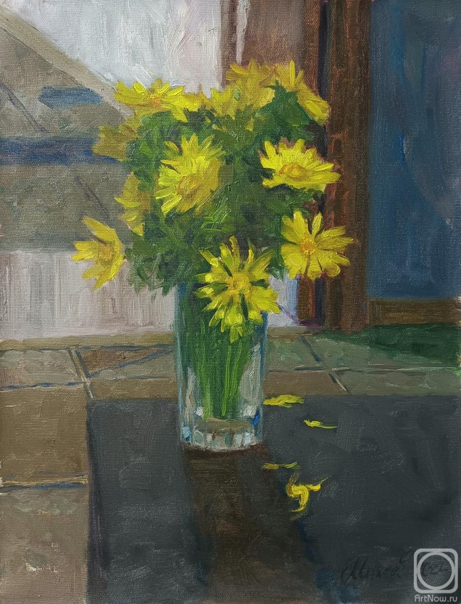 ������� ������ �� ������. ������ ���������. ��������