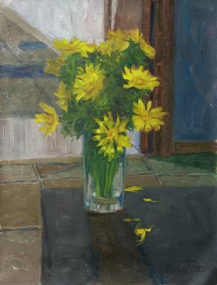 ������� ���������