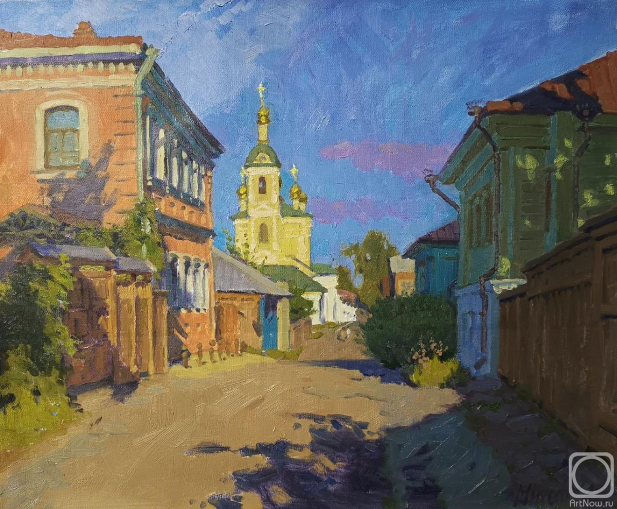 ������� ������ �� ������. ������ ���������. ������� ����������, ���