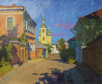 ������� �������� ����������, ���