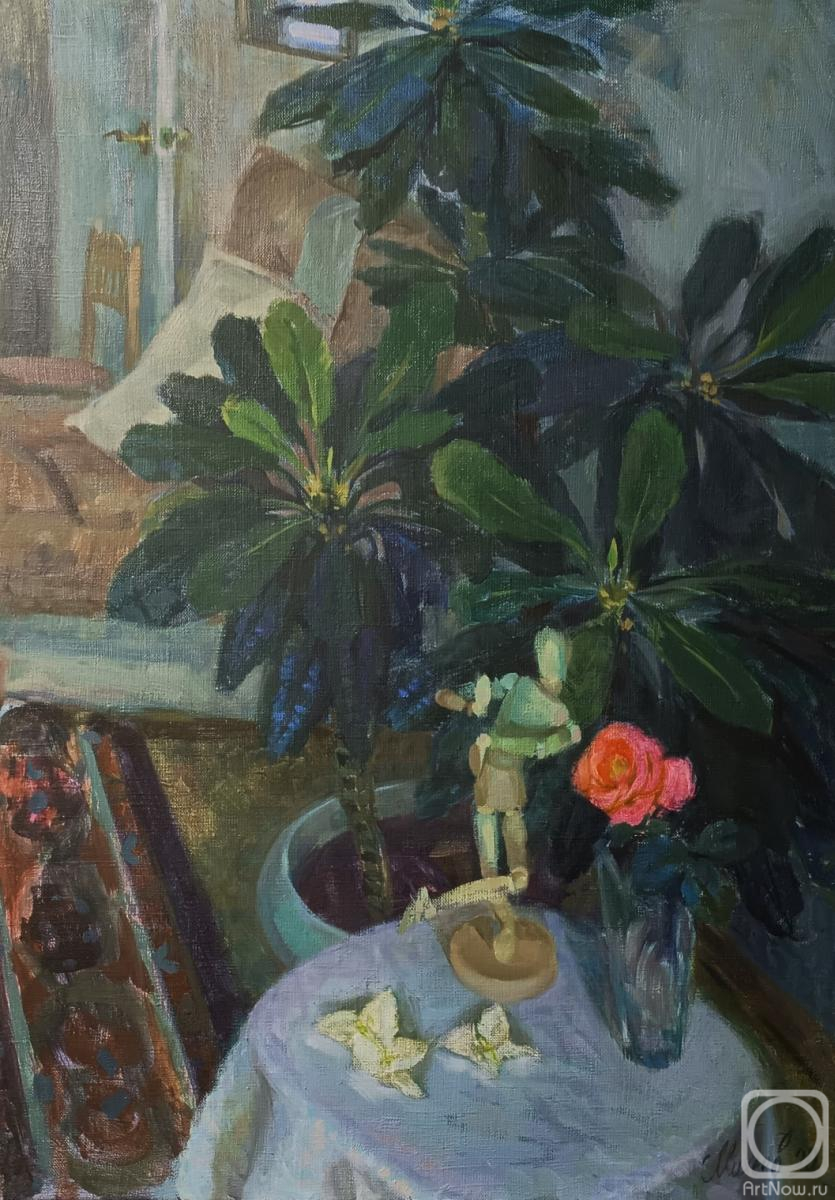 ������� ������ �� ������. ������ ���������. ��������� � �����