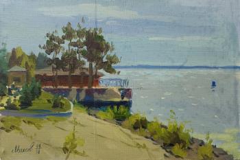 ������� ������