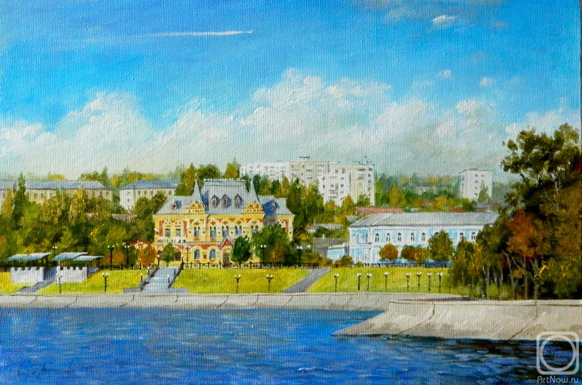 �������. ������ ���������. �������. �������� ���������� � �������������� �����