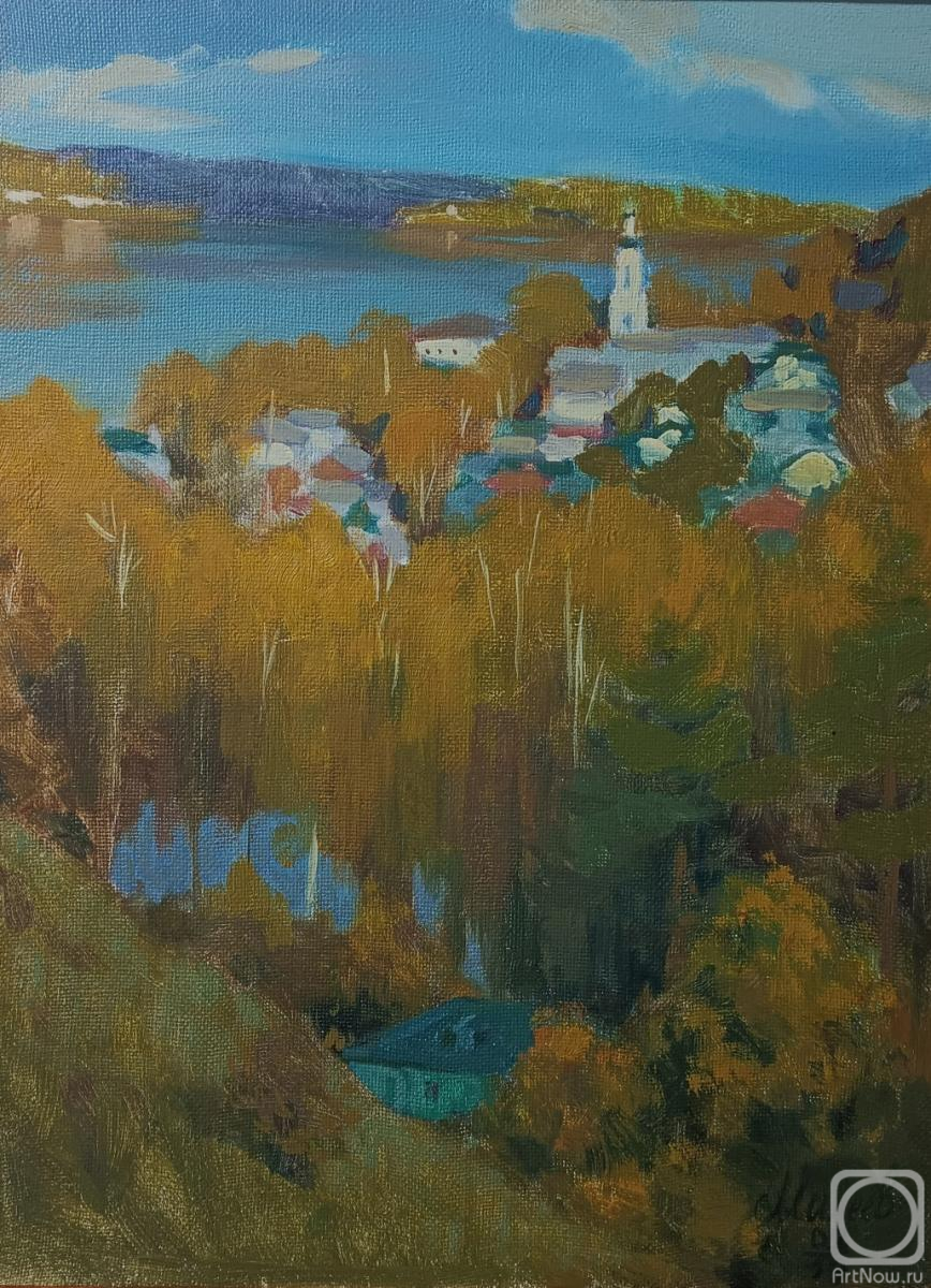 ������� ������ �� ������. ������ ���������. ���. �����