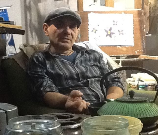 �������� ����� ����������